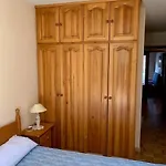 Appartement Atalaya 5 - Vut5463as Ribadesella