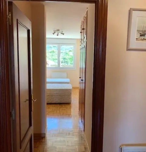 Atalaya 5 - Vut5463as Apartment *