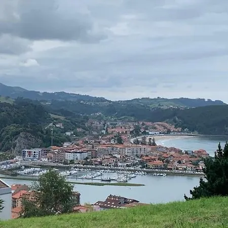 Atalaya 5 - Vut5463as *