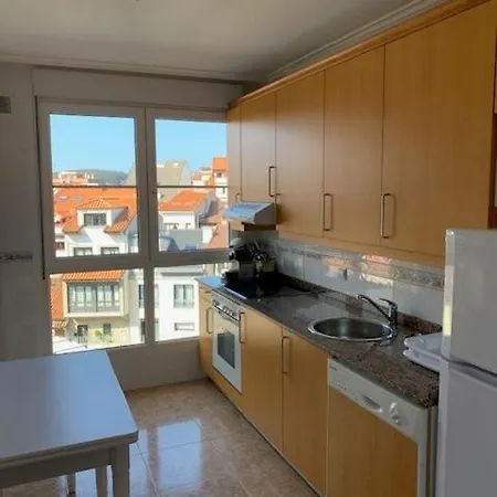 Daire Atalaya 5 - Vut5463as *