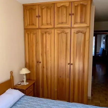 Daire Atalaya 5 - Vut5463as Ribadesella