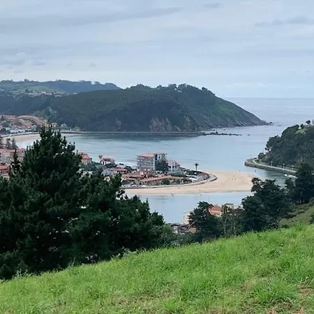 Apartment Atalaya 5 - Vut5463as *