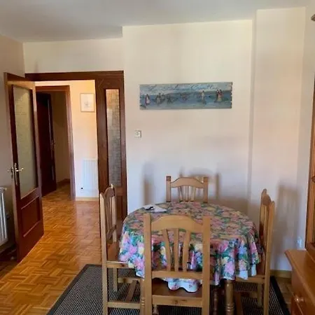 Atalaya 5 - Vut5463as