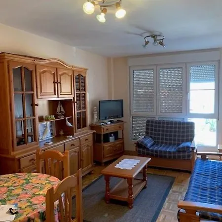 Atalaya 5 - Vut5463as Ribadesella